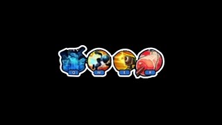 Download lagu lost saga terinstant #SHORT mp3