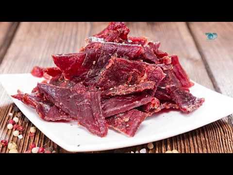 Ne Shtepine Tone, 5 Janar 2018, Pjesa 3 - Vlerat ushqyese të pastërmasë