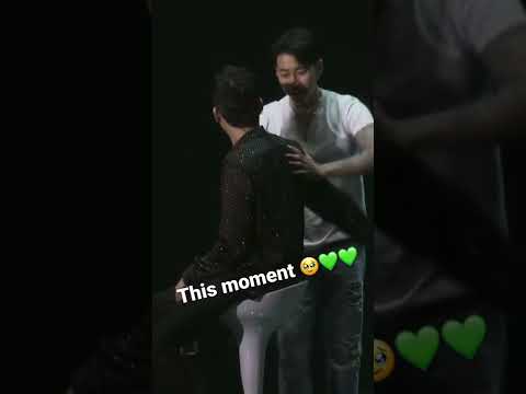 #jayb #jaebeom #got7 #igot7 #jaypark #nostalgic #ourleader