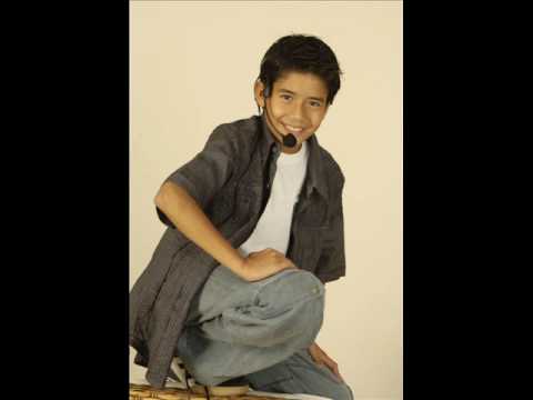 Luis Dario Gomez  Igual que el universo