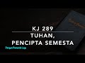 KJ 289