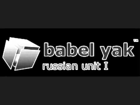 Learn How To Speak Russian For Beginners