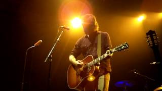 Rhett Miller - Out of Love