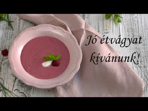 fogyás 45 évesen