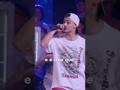 Guigox VS KD One Seven