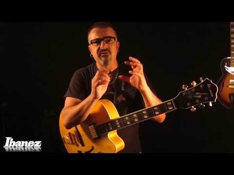 Come studiare le scale: la frammentazione ritmica e gli accenti