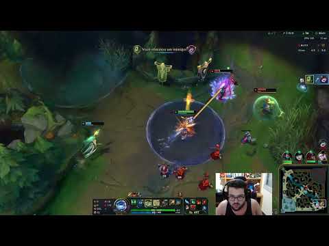 AMUMU É QUEBRADO SIM!!