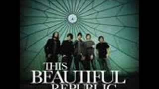 This Beautiful Republic - A Point Between Extremes