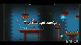 Download lagu Tenxi - Garam dan madu (Sakit dadaku) Letra en español mp3 Download lagu Tenxi - Garam dan madu (Sakit dadaku) Letra en español mp3