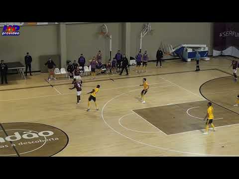 Fundão Benfica   Liga Placard