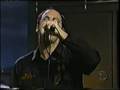 Bad Religion - New America - live TV performance ...