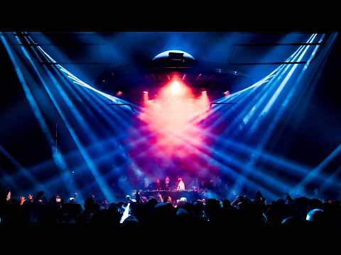 The Martinez Brothers — Official Aftermovie
