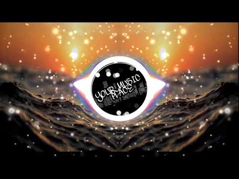 Shot Away - Siine (Vocal)