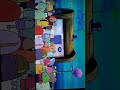 Always Laugh At Spongebob Plz Like The Video Thx