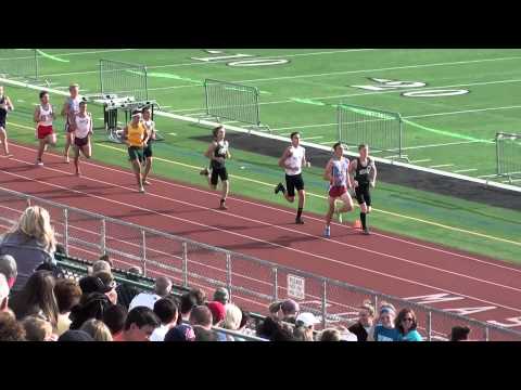 2015 MHS Track - District Finals - Boys 1600 - 00008.MTS