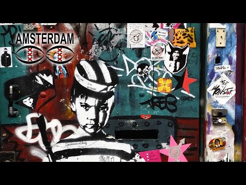 Gramatik Vs. Nirvana Vs. Bill Burr - Lake Of Fire Flip