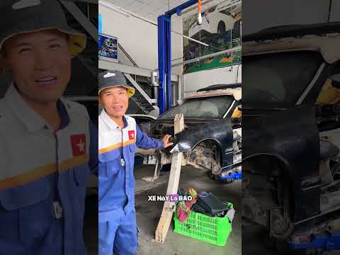 Hôm nay mọi người cùng vợ chồng mình đi mua ô tô nhé😁😁😁