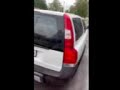 1080042 Volvo XC70 D5 AWD - 2007 }}