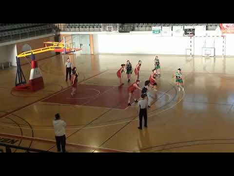 Godella 64 - CBI 49