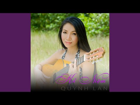 Một lời cuối cho em Sheet - Quỳnh Lan