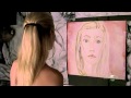 MONO - Life In Mono (Unofficial Video - Fanmade ...