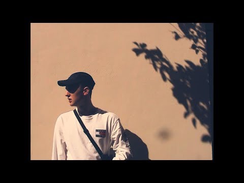 Meine Augen Zu - Monk (Gemany)