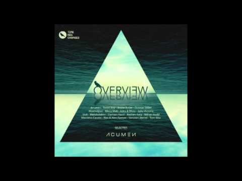 [THCD063] Gunnar Stiller - Sisyphosed