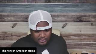 Tuesday Check in 17