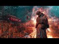 Hiten - Naoki Sato (Rurouni Kenshin - Soundtrack)