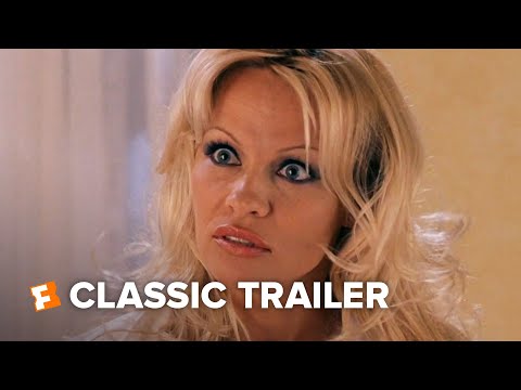 Scary Movie 3 (2003) Trailer #1 | Movieclips Classic Trailers