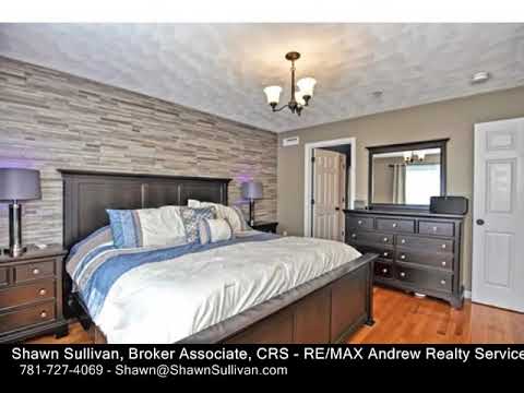 997 Main Street Unit 2, Wakefield MA 01880 - Condo - Real Estate - For Sale -