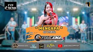 Download lagu MENGAPA - KIKI RYANZHA || YOUCAMA MUSIC || DHEHAN PRO AUDIO mp3 Download lagu MENGAPA - KIKI RYANZHA || YOUCAMA MUSIC || DHEHAN PRO AUDIO mp3