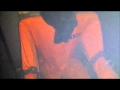 Home Haunt 2013 Finally OPEN And Quick Walkthrough