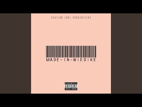 PASS IN DUR DIE GANG