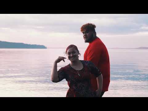 5AM - Lalelei (Prod. RDY) [Official Music Video]