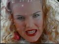 TV4 Reklam 1994 12 07