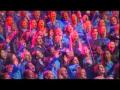 Son of God-Hillsong-Live.wmv