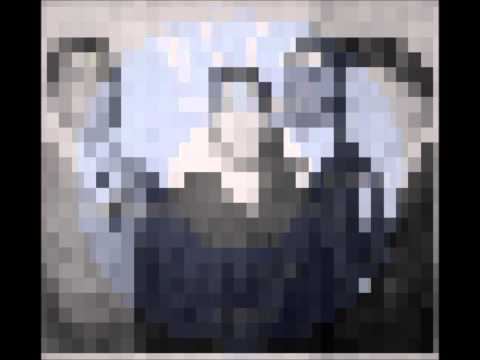 Richard Berry & Pharaohs - You're the Girl / You Look So Good - Flip 331 - 1958