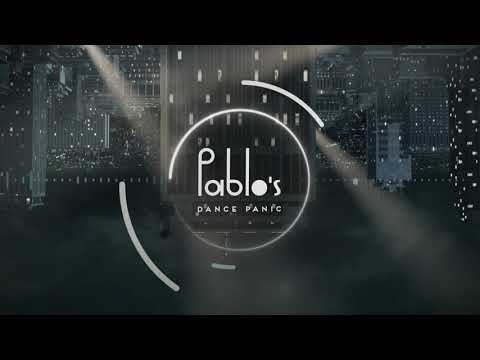 YouNotUs x MBP - Upside Down [Official Visualizer]