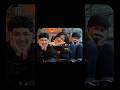 Two Brothers Req Brothersister Twobrothersonesister Whatsappstatus Love Tamil