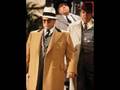 ennio morricone - al capone 