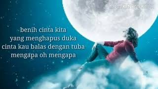 Download lagu JANJIKU by PARAMITA RUSADY lirik mp3