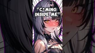 Shiori without context #shiorinovella #hololive #hololiveen #hololiveenglish #vtuber #vtuberclips