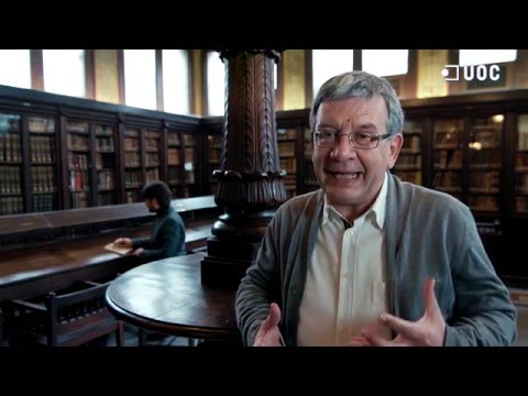 Introducción a la sociología: la curiosidad y el surgimento de la sociología