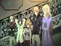 Vampire Knight & Abingdon Boys School - Desert ...