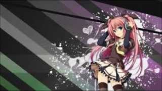 Kay One - Keep Calm - Nightcore