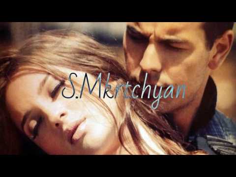 Илья VerTigo (ft.D1N)-Не вернёшься(2017)