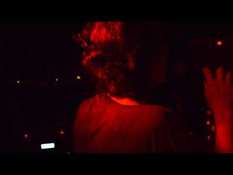 MARINA. P & VIOLINBWOY dub club trójmiasto