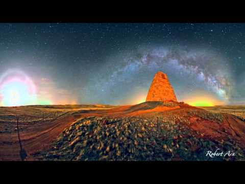 Münchener Freiheit (Hits der 80er) - Venus und Mars