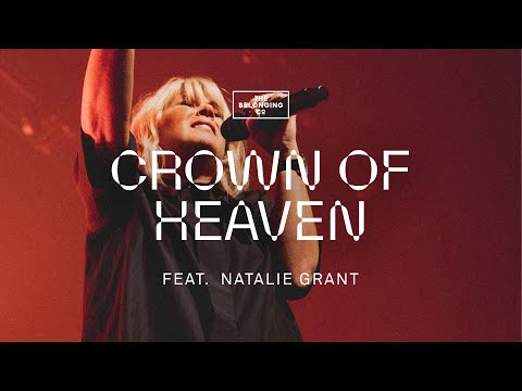 Thumbnail for Crown of Heaven video
